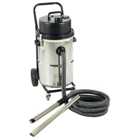 OEG boiler vacuum cleaner KV450-1