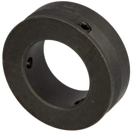 Adapter ring 32/54 mm Suntec aluminium 3759833