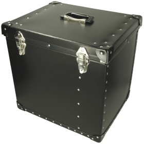 Koffer voor multifunctionele zuiger KV5