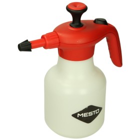 MESTO pressure sprayer Universal