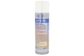 OEG Branderreiniger 500 ml