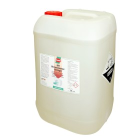 Combustion chamber cleaner Sotin 300, 25 l canister