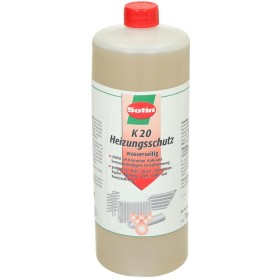Sotin K 20, verwarmingsbescherming 1 liter