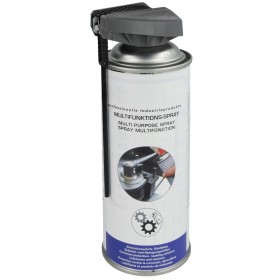 Sotin W 62 universal maintenance spray 400 ml spray can