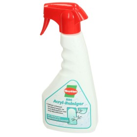 Sotin R 86, acrylic cleaner, 500 ml hand spray bottle
