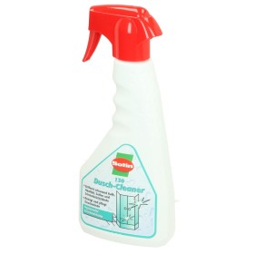Sotin DC 130, shower cleaner 500 ml hand spray bottle