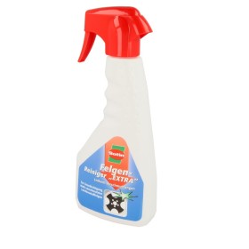 Sotin wheel cleaner "Extra" 500 ml hand spray...