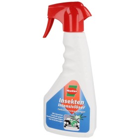 Sotin insect remover, 500 ml hand spray bottle