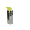 WD-40 Specialist Silikonspray Specialist Smart Straw Spr&uuml;hdose