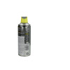 WD-40 Specialist Silikonspray Specialist Smart Straw Spr&uuml;hdose