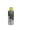 WD-40 Specialist Silikonspray Specialist Smart Straw Spr&uuml;hdose