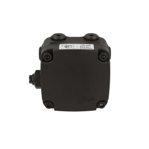 &Ouml;lpumpe Danfoss RSA60L 070L3350