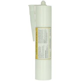 FIRE-CEM-ADHESIVE, up to 1500 °C type FCA1500/310