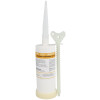 FCA1500/150SP Faserkleber und Spachtelmasse 150 ml