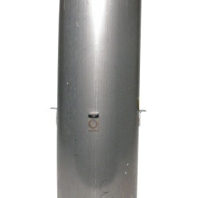 Combustion chamber insert Weishaupt WTU 2012,40112001062...