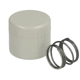 Riello Shaft seal for Mectron R40 Gulliver 3000439
