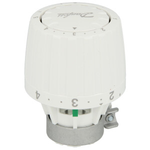 Danfoss Thermostatkopf RAVL 26 mm 015G4550