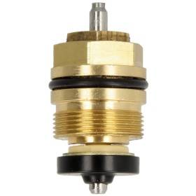 Oventrop valve insert A (DN 20-DN 32) M 30 x 1.5, 118 70 60