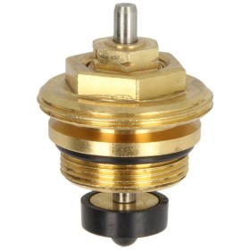 Heimeier valve radiator inserts M 22 x 1 4148-02.301...
