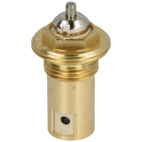 Heimeier radiatorafsluiter-inserts VHF M 22 x 1,5...