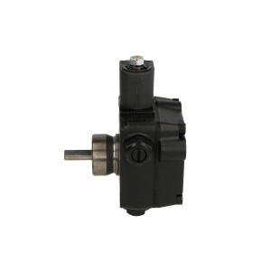 Viessmann &Ouml;lpumpe ALV 35 C 9619 6P 07 00 7840263
