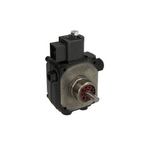 Viessmann &Ouml;lpumpe ALV 35 C 9619 6P 07 00 7840263