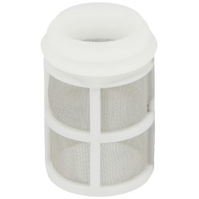 Honeywell replacement filter insert ES06F-½A