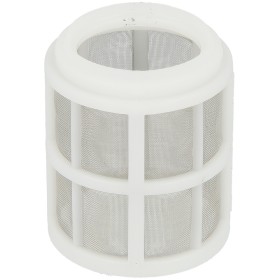 Honeywell replacement filter insert ES06F-1B