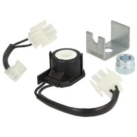Riello Solenoid 1st stage for Gulliver 3008917