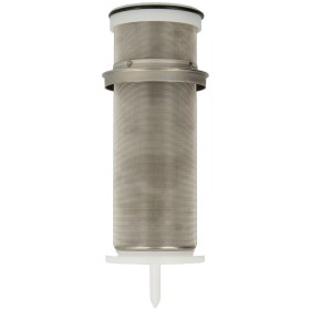 Honeywell filter insert complete AF11S-1C