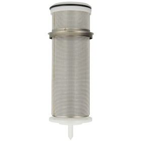 Honeywell filterelement compleet AF11S-11/2A