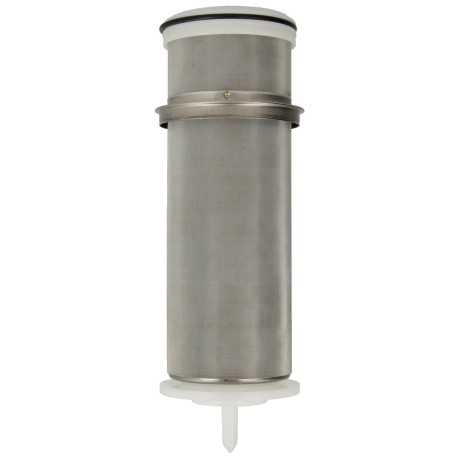 Honeywell filter insert complete AF11S - 1½B