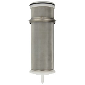 Honeywell filter insert complete AF11S - 1½B