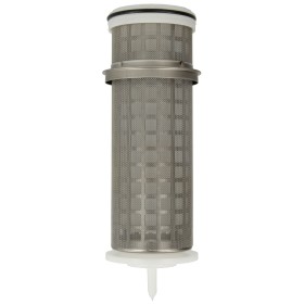 Honeywell filter insert complete AF11S - 1½F