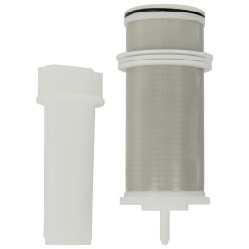 Honeywell filterelement compleet AF74-1A