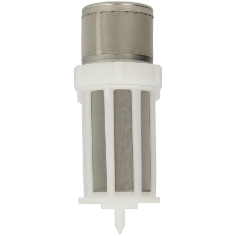 Honeywell filter insert complete AF11-½B