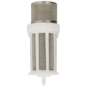 Honeywell filter insert complete AF11-1½B