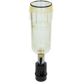 Honeywell transparent filter cup KF11-1A