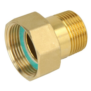 Honeywell Anschlussverschraubung VST06-1A