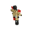 Honeywell NK300-1/2A Nachf&uuml;llkombination