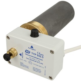 SYR water level limiter 932.5 G 2"