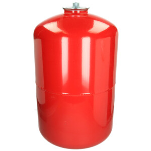 Ausdehnungsgef&auml;&szlig; Extravarem LR 40 Liter