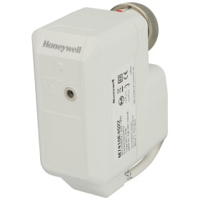 Honeywell servoaandrijving M7410E4022