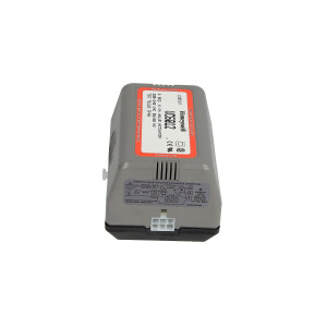 Honeywell VC6012ZZ00 EPU 230V/50Hz Molex-Anschluss