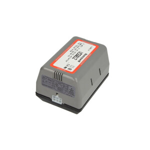 Honeywell VC6012ZZ00 EPU 230V/50Hz Molex-Anschluss