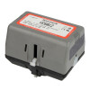 Honeywell VC6012ZZ00 EPU 230V/50Hz Molex-Anschluss