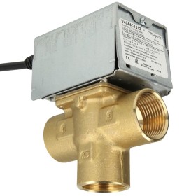 MHG 3-way switch valve 1" V4044 96000280791