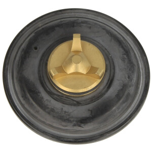 Reparaturset Rapa SV09 5 E 3/4 Zoll + 1 Zoll Membrane