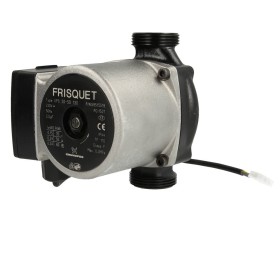 Frisquet Circulating pump UPS 20-50 F3AA40288