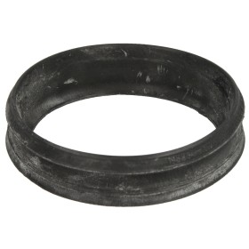 Möck sealing element DN 100 for rainwater drainage